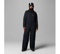 Columbia - Salopette sci Coreshot™ - Nero - Taglia L - Donna
