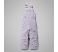 Columbia - Salopette sci impermeabile Holcomb Grove™ ragazzo - Viola - Taglia XS (6-7 anni) - Unisex