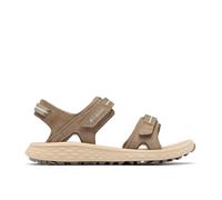 Columbia - Women's Konos Hiker 2-Strap - Sandali EU 39 beige