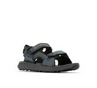 Columbia Sandali Konos™ 3 Strap