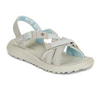 Columbia Sandali KONOS ESLA SANDAL in Beige 36