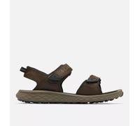 Columbia Sandali Konos™ 2 Strap
