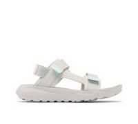 Columbia Sandali Peakfreak Roam™