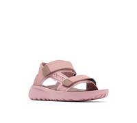 Columbia Peakfreak Roam Sandalo da Donna