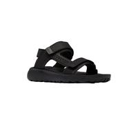 Columbia Sandali Peakfreak Roam Uomo 2108771 010 NERO