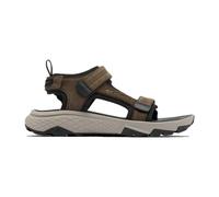 COLUMBIA SANDALI PEKFREAK RUSH LEA CORDOVAN PEBBLE