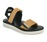Columbia Sandali VIA SANDAL in Beige 38