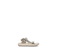 COLUMBIA Sandalo donna 40