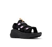 Columbia - Sanli Konos Elevate™ - Nero - Taglia 41 EU - Donna