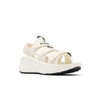 Columbia Sandals Water Sandals 125 - SEA SALT BLACK 41.5