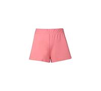 Columbia Sandy Creek™ Stretch, Pantaloncini Donna, Salmon, S
