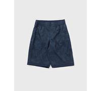 Columbia Sandy Shores™ Boardshort Shorts blue in taglia:10