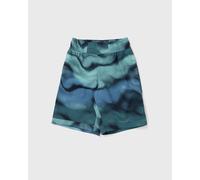 Columbia Sandy Shores Boardshort Shorts blue in taglia:4