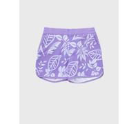 Columbia Sandy Shores™ Boardshort Shorts purple in taglia:14