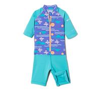 Columbia Sandy Shores, Costume da Bagno per Bambini, Unisex