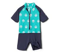 Columbia Sandy Shores, Costume Intero Unisex per Bimbi