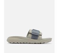 Columbia - Sanli a ciabatta Peakfreak Roam™ - Verde - Taglia 40 EU - Donna