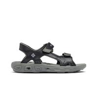 Columbia Sandali Per Bambini Techsun Vent