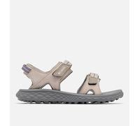 Columbia Sandali Konos™