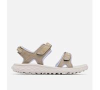 Columbia 2 Brides Konos™ - donna