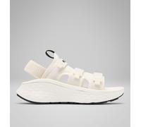Columbia - Sanli Konos Elevate™ - Bianco - Taglia 41 EU - Donna