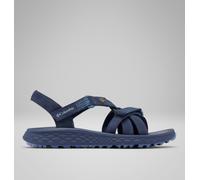 Columbia - Women's Konos Esla Sandal - Sandali EU 41 blu