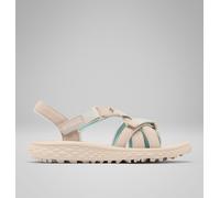 Columbia - Sanli Konos Esla™ - Grigio - Taglia 41 EU - Donna