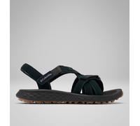 Columbia Konos Esla™ Sandals Nero EU 43 Donna