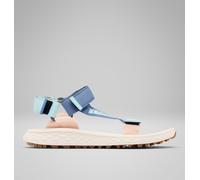 Columbia - Sanli Konos Globetrot™ - Blu - Taglia 40 EU - Donna