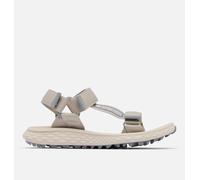 Columbia - Sanli Konos Globetrot™ - Grigio - Taglia 40 EU - Donna