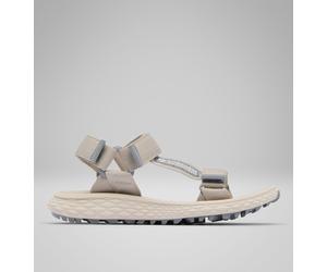 Columbia - Sanli Konos Globetrot™ - Grigio - Taglia 40 EU - Donna