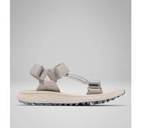 Columbia - Sanli Konos Globetrot™ - Grigio - Taglia 41 EU - Donna