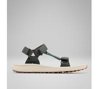 Columbia - Sanli Konos Globetrot™ - Grigio - Taglia 43 EU - Uomo