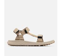 Columbia Sandali Konos Globetrot™