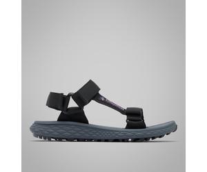 Columbia - Sanli Konos Globetrot™ - Nero - Taglia 37 EU - Donna