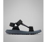 Columbia - Sanli Konos Globetrot™ - Nero - Taglia 42 EU - Donna