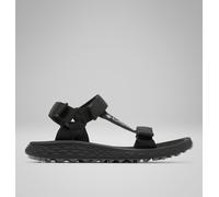 Columbia - Sanli Konos Globetrot™ - Nero - Taglia 45 EU - Uomo