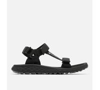 Columbia - Sanli Konos Globetrot™ - Nero - Taglia 46 EU - Uomo