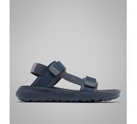 Columbia - Sanli Peakfreak™ Roam™ - Blu - Taglia 40 EU - Donna