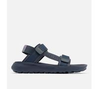 Columbia Peakfreak Roam Sandalo da Donna