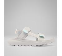 Columbia - Sanli Peakfreak™ Roam™ - Grigio - Taglia 38 EU - Donna