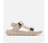 Columbia - Sanli Peakfreak™ Roam™ - Marrone - Taglia 48 EU - Uomo