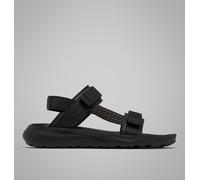 Columbia - Sanli Peakfreak™ Roam™ - Nero - Taglia 42 EU - Uomo