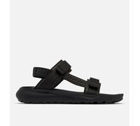 Sandali Columbia Peakfreak Roam nero - 45