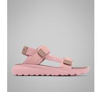 Columbia Peakfreak Roam Sandalo da Donna