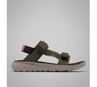 Columbia - Sanli Peakfreak™ Roam™ - Verde - Taglia 40 EU - Uomo