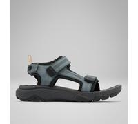 Columbia - Sanli Peakfreak™ Rush LEA - Grigio - Taglia 46 EU - Uomo