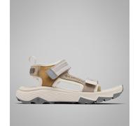 Columbia - Sanli Peakfreak™ Rush LEA - Marrone - Taglia 39 EU - Donna