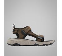 Columbia - Sanli Peakfreak™ Rush LEA - Marrone - Taglia 46 EU - Uomo