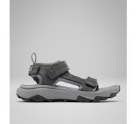 Columbia - Sanli Peakfreak™ Rush™ LEA - Nero - Taglia 36 EU - Donna